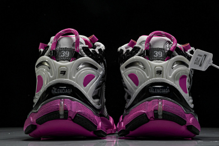 BLCG RUNNER 7W3RBW-9155