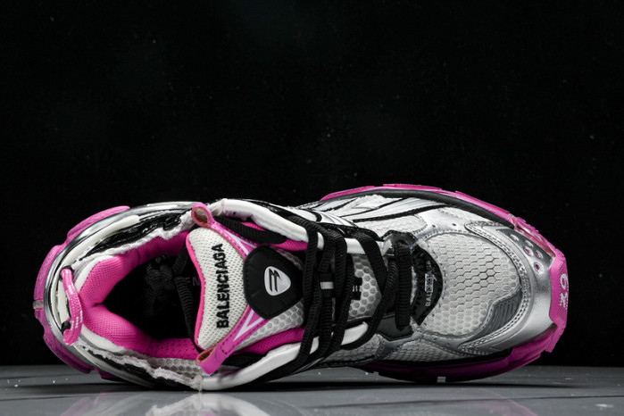 BLCG RUNNER 7W3RBW-9155