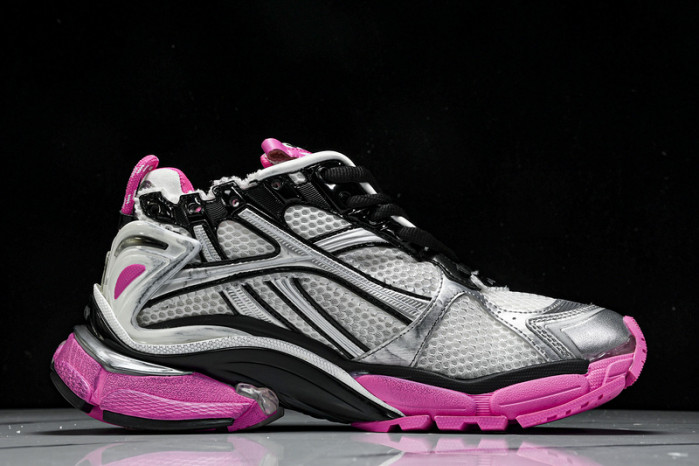 BLCG RUNNER 7W3RBW-9155