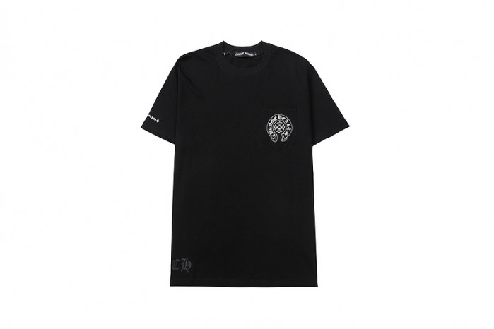 CLOTHES CHR0ME FOR-11702