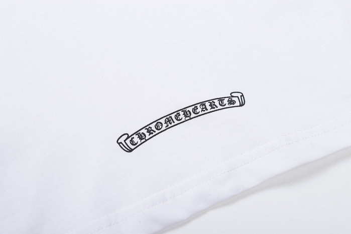 CLOTHES CHR0ME FOR-11702