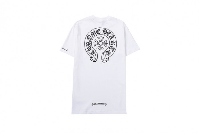 CLOTHES CHR0ME FOR-11702
