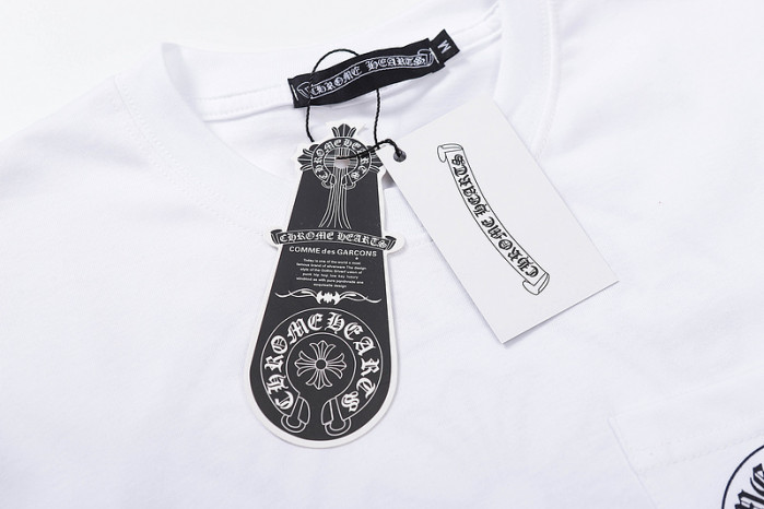 CLOTHES CHR0ME FOR-11702