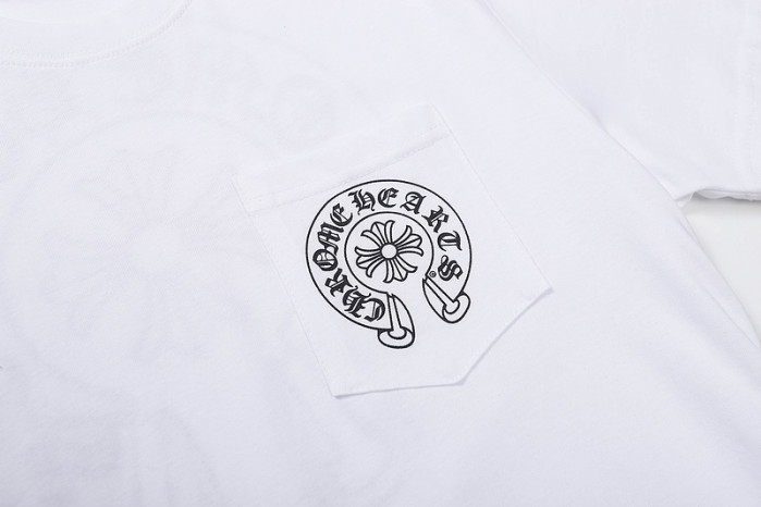 CLOTHES CHR0ME FOR-11702