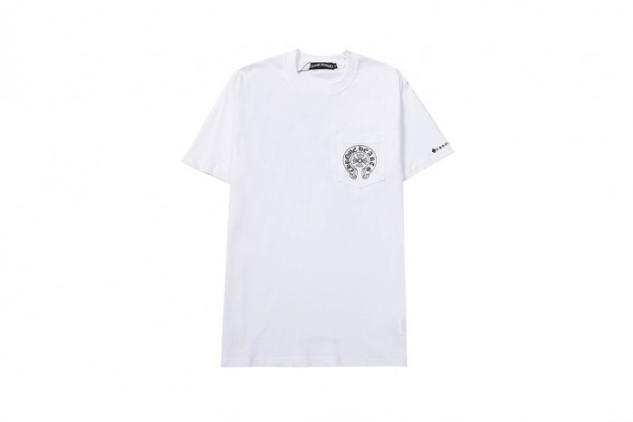 CLOTHES CHR0ME FOR-11702