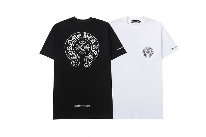 CLOTHES CHR0ME FOR-11702