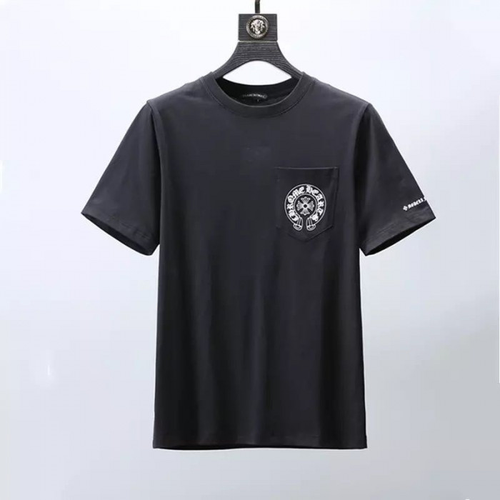 CLOTHES CHR0ME FOR-11702