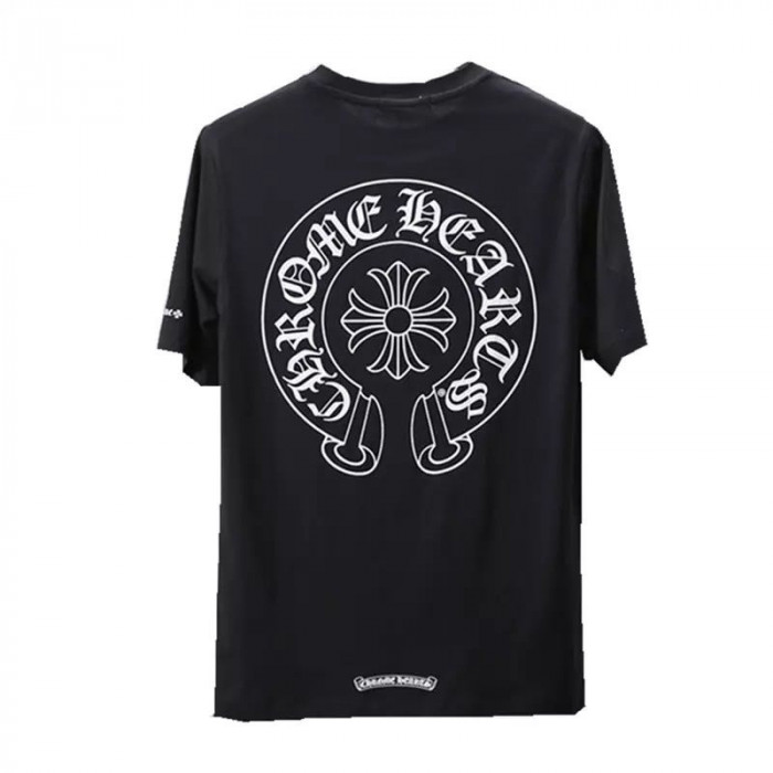 CLOTHES CHR0ME FOR-11702