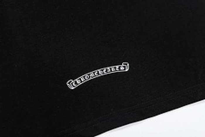 CLOTHES CHR0ME FOR-11702