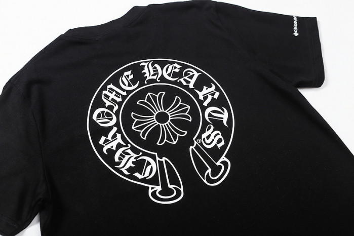 CLOTHES CHR0ME FOR-11702