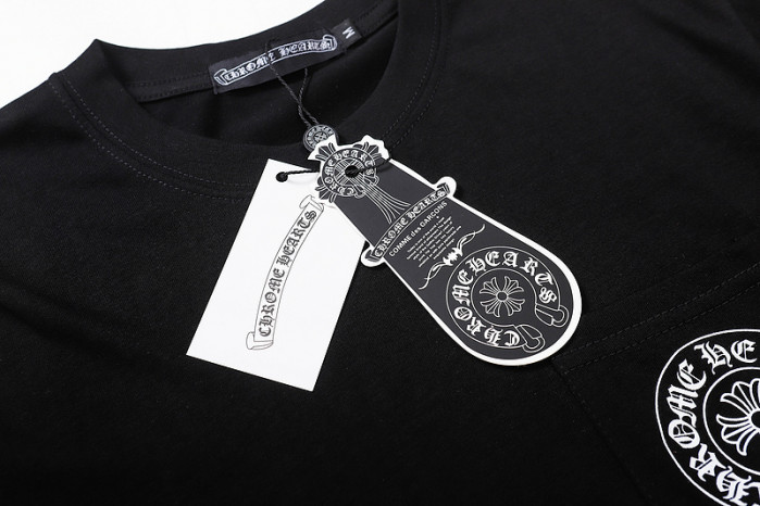 CLOTHES CHR0ME FOR-11702