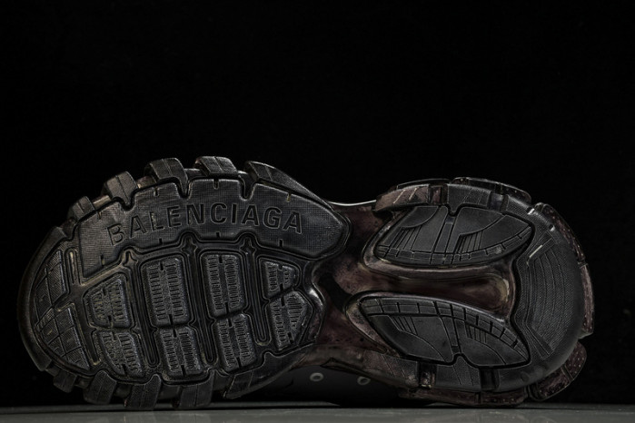 BLCG Track 4.0  W1AC50620