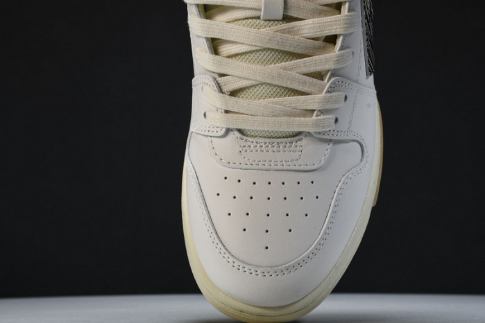 OF SNEAKER FOR011702