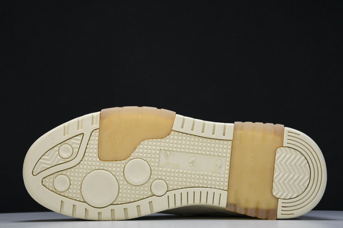 OF SNEAKER FOR011702