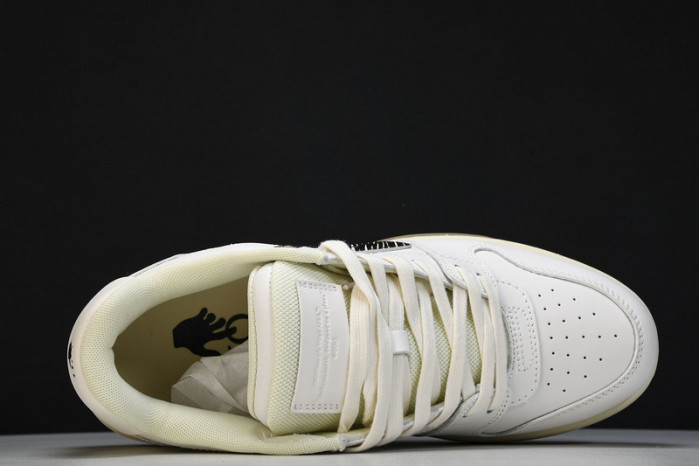 OF SNEAKER FOR011702
