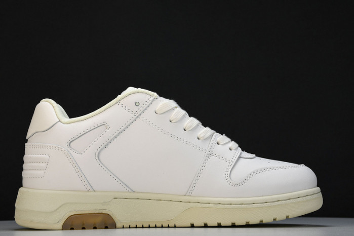 OF SNEAKER FOR011702