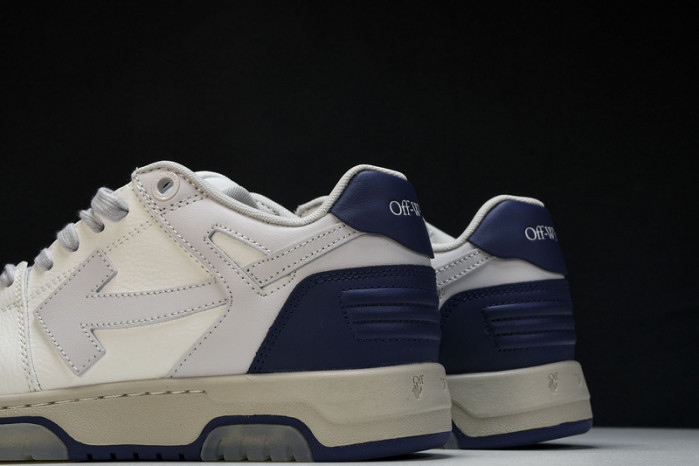 OF SNEAKER FOR011703