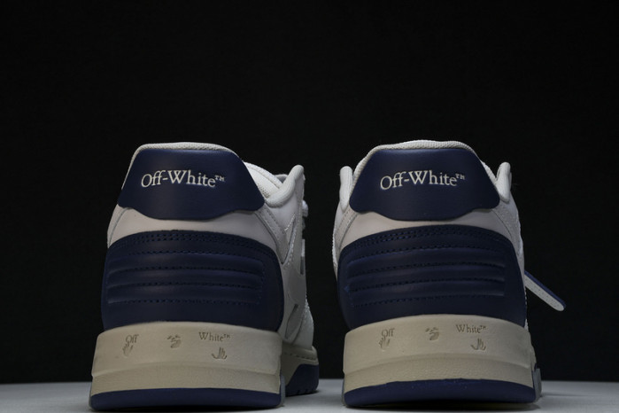 OF SNEAKER FOR011703