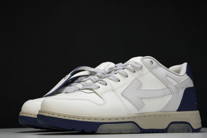 OF SNEAKER FOR011703