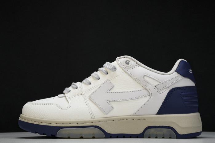 OF SNEAKER FOR011703