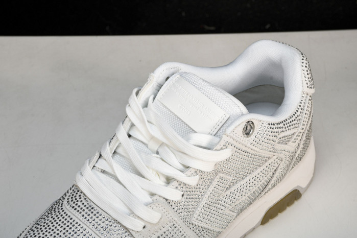 OF SNEAKER  FOR92601