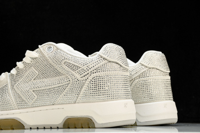 OF SNEAKER  FOR92601