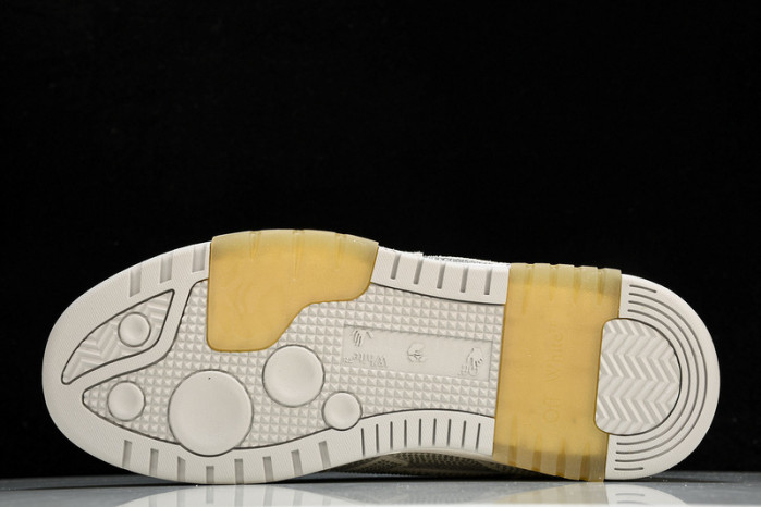 OF SNEAKER  FOR92601