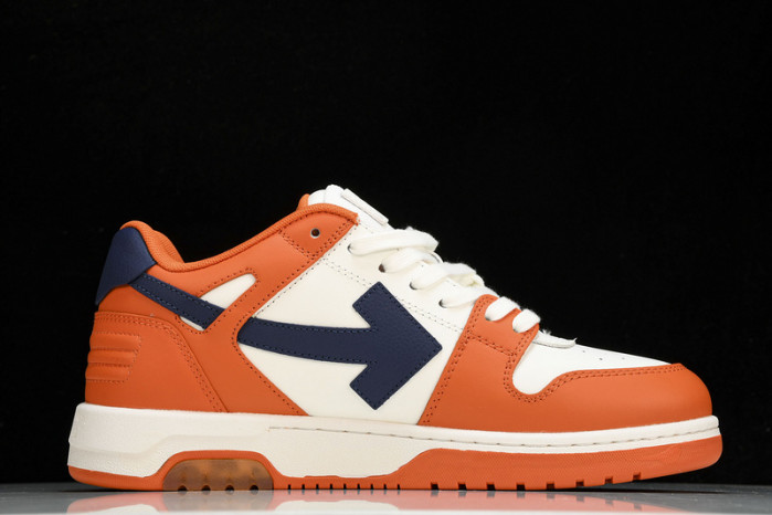 OF SNEAKER FOR011704