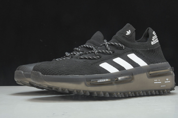 ADIDAS NMD S1 EDITIONH 1 GZ7901