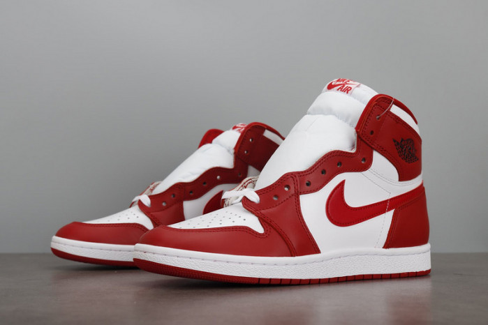 Air Jordan 1 Higo" 85 chicago" CQ4921-601