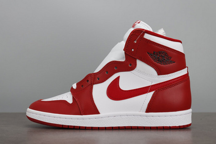 Air Jordan 1 Higo