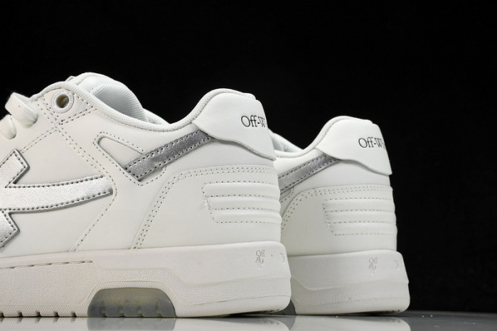OF SNEAKER FOR011901