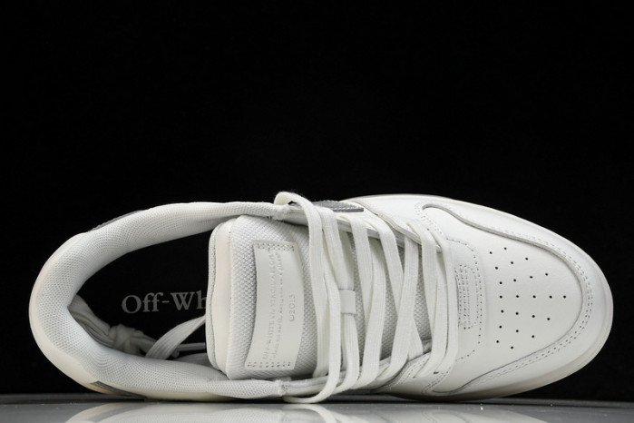 OF SNEAKER FOR011901