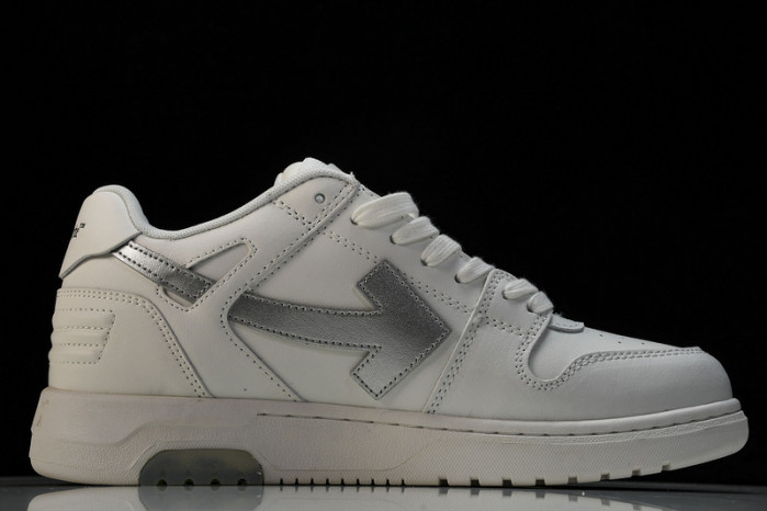 OF SNEAKER FOR011901
