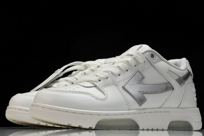 OF SNEAKER FOR011901