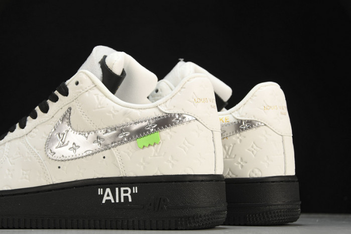 Nike Air Force 1 LV 022303