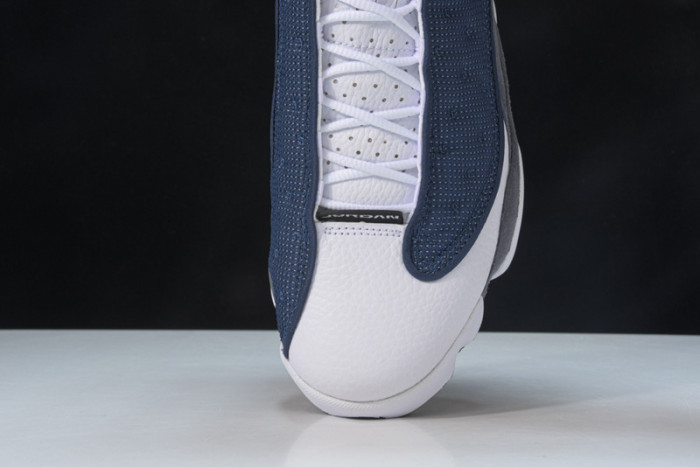 Air Jordan 13 Retro Flint (2020) 414571-404