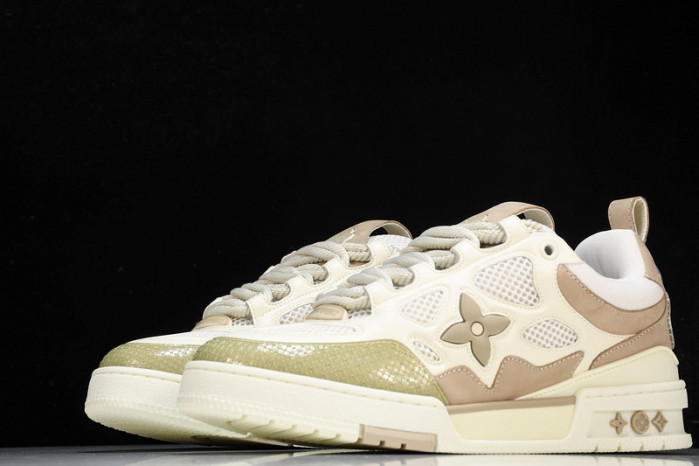 LV SNEAKER LOW  22202