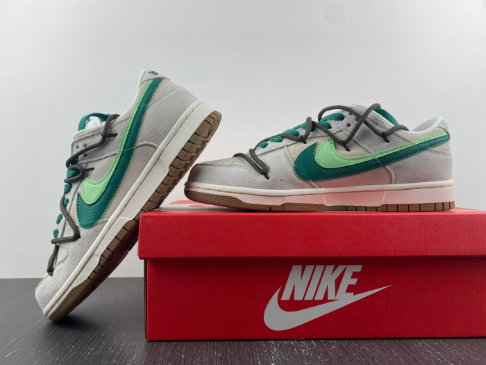 Nike Dunk Low SE 85 DO9457 100