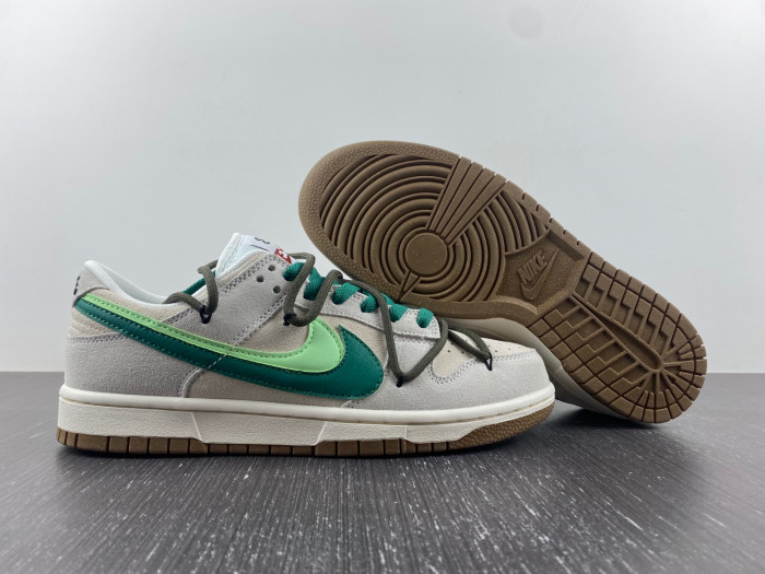 Nike Dunk Low SE 85 DO9457 100