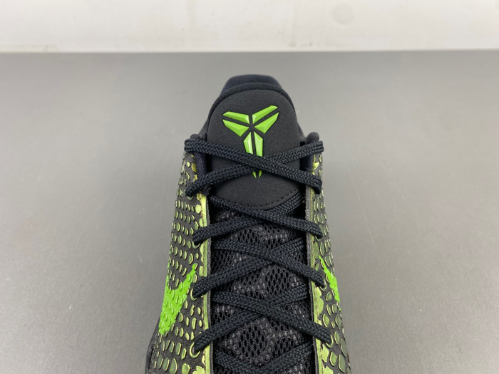 nike zoom kobe 6 S*p*e 