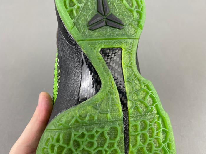 nike zoom kobe 6 S*p*e 