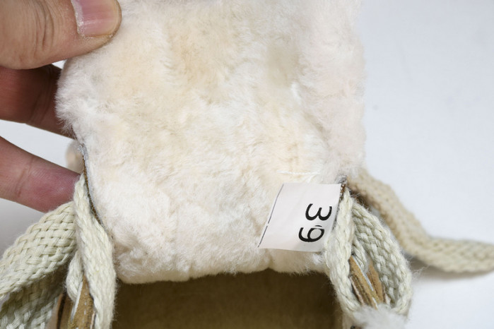 Ma*s*n mihara yasuhiro 121101