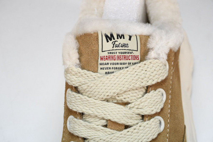 Ma*s*n mihara yasuhiro 121101