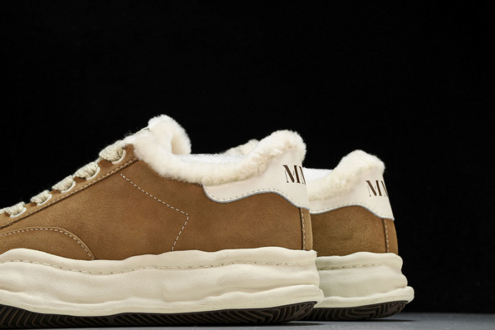 Ma*s*n mihara yasuhiro 121101