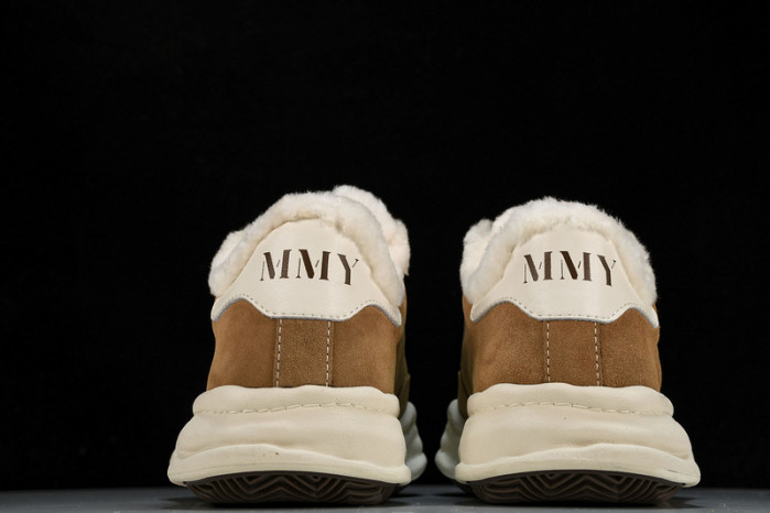 Ma*s*n mihara yasuhiro 121101