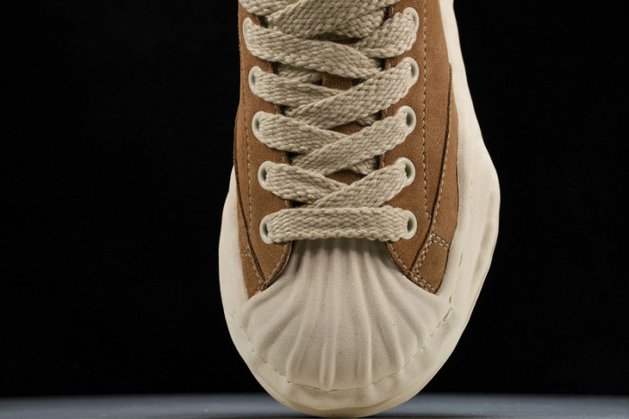 Ma*s*n mihara yasuhiro 121101