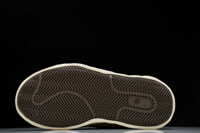 Ma*s*n mihara yasuhiro 121101