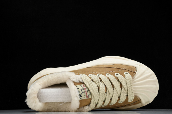 Ma*s*n mihara yasuhiro 121101