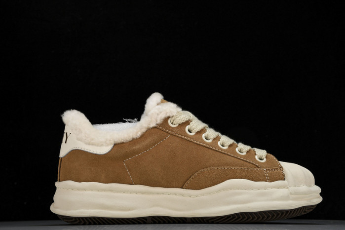 Ma*s*n mihara yasuhiro 121101